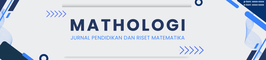 Page Header