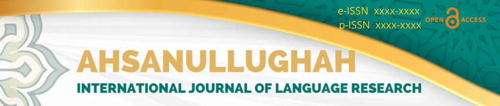 Page Header Logo