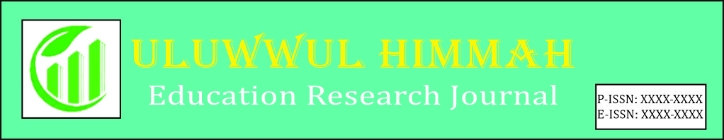 Page Header Logo