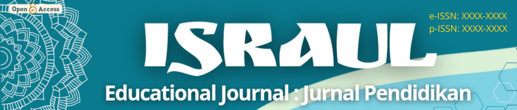 Page Header